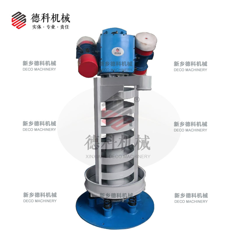 ���������C(j��)