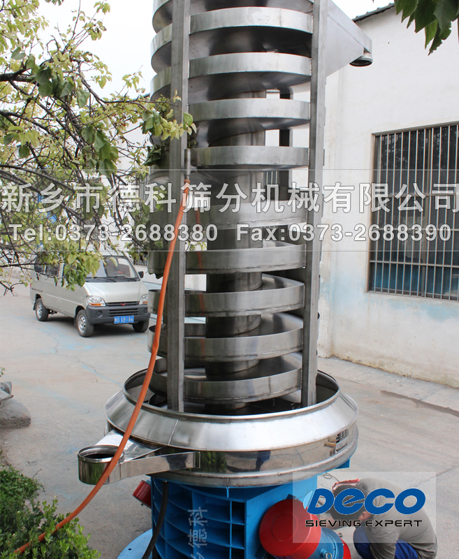 ��s�����C(j��)