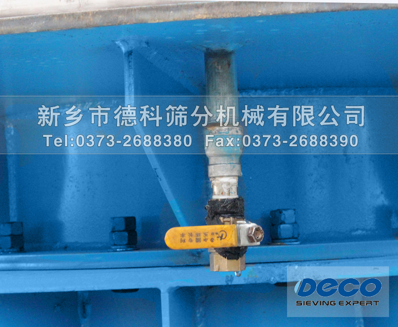 ˮ�併�������C(j��)