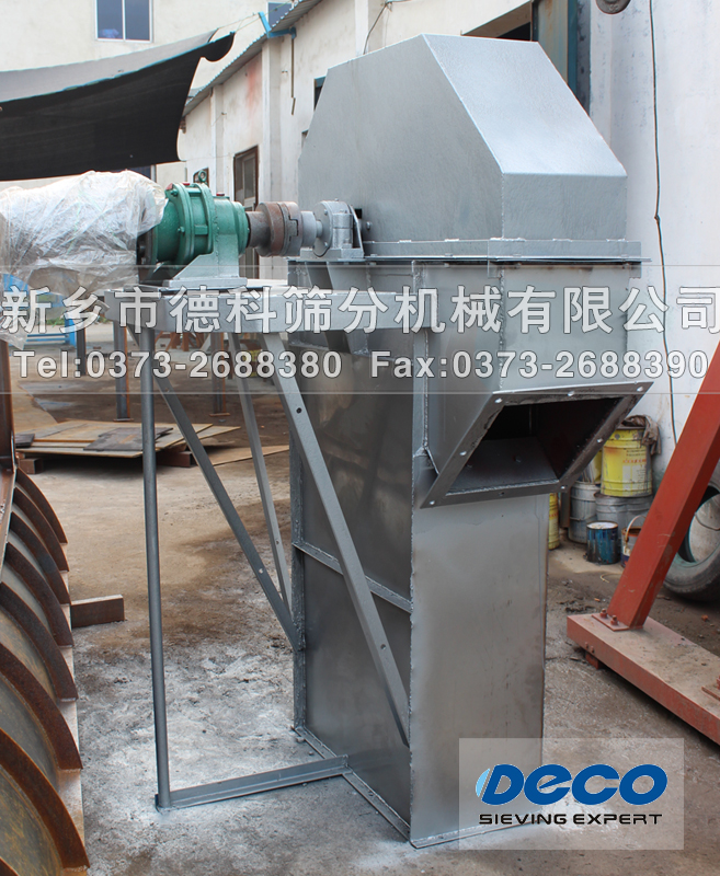 �z����ʽ�����CTD160�ͬF(xi��n)؛���b����ӆُ��7���(n��i)�l(f��)؛