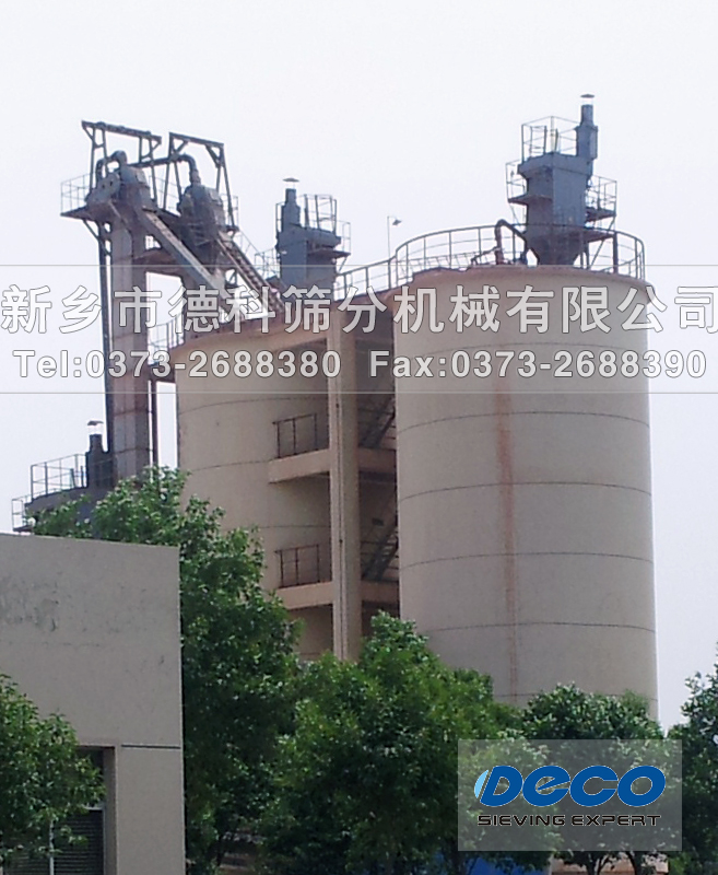 TD��ʽ�����C