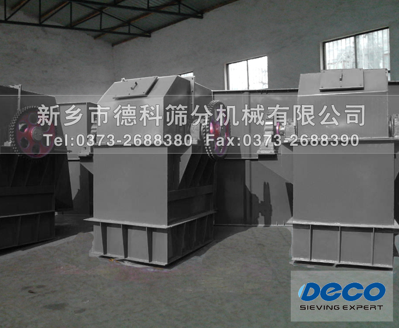 NE30��ʽ�����C�ǰ�������C�����������͸ߜ�