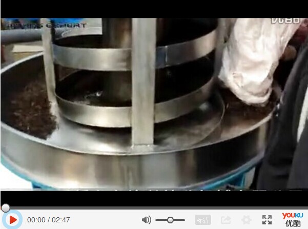 ���~����ʹ��������������C(j��)�F(xi��n)��