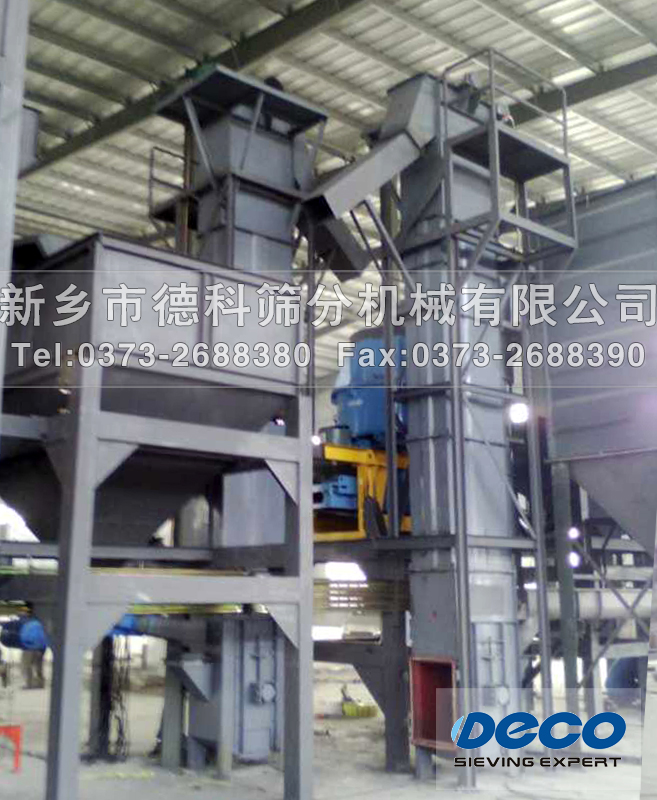 TH315����C-�h(hu��n)朶�ʽ�����C