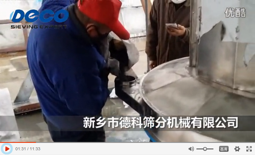 ���L(f��ng)ʽ���]���(d��ng)�����C(j��)ԇ�C(j��)�y(c��)�(y��n)ҕ�l