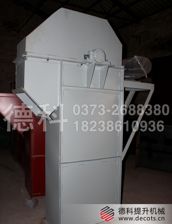 �S��ֱ�NTD��ʽ�����C(j��)���C(j��)���丽��