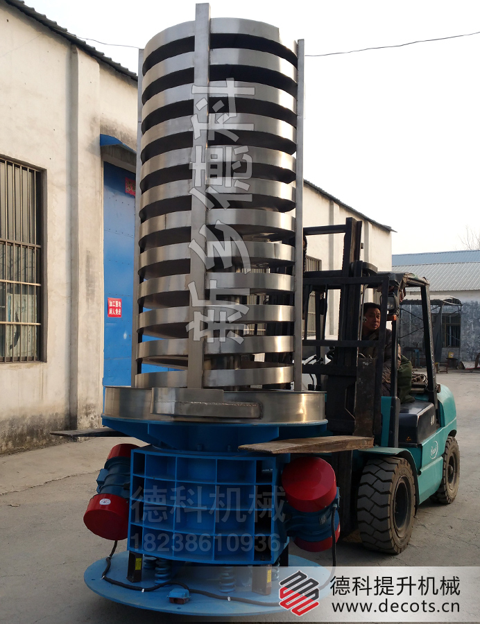 ���������C(j��)PVC,PE,PP�������Ӵ�ֱݔ�͵����������C(j��)