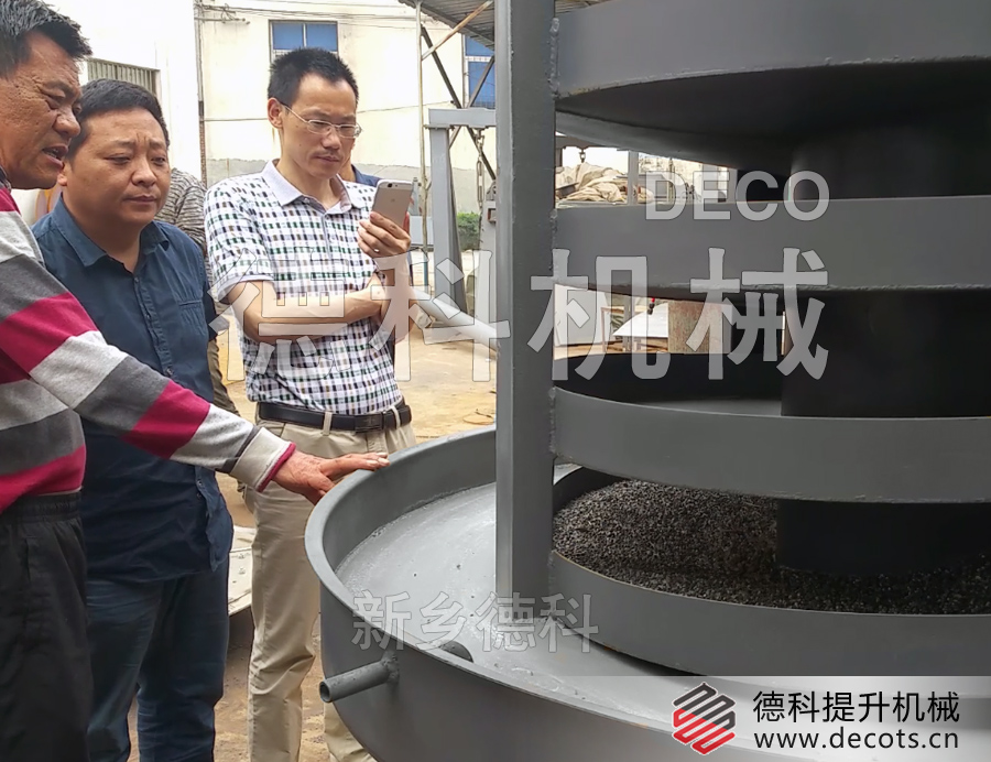 ��(y��u)�|(zh��)���(d��ng)�����C(j��)�S��