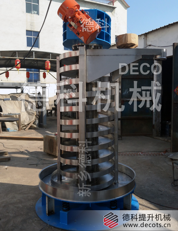 �������������C(j��)