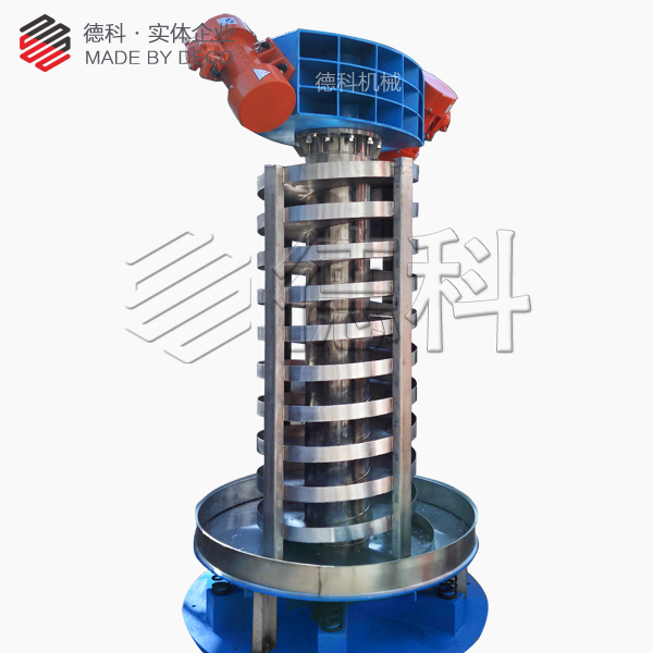 ����ʽ���������C(j��)