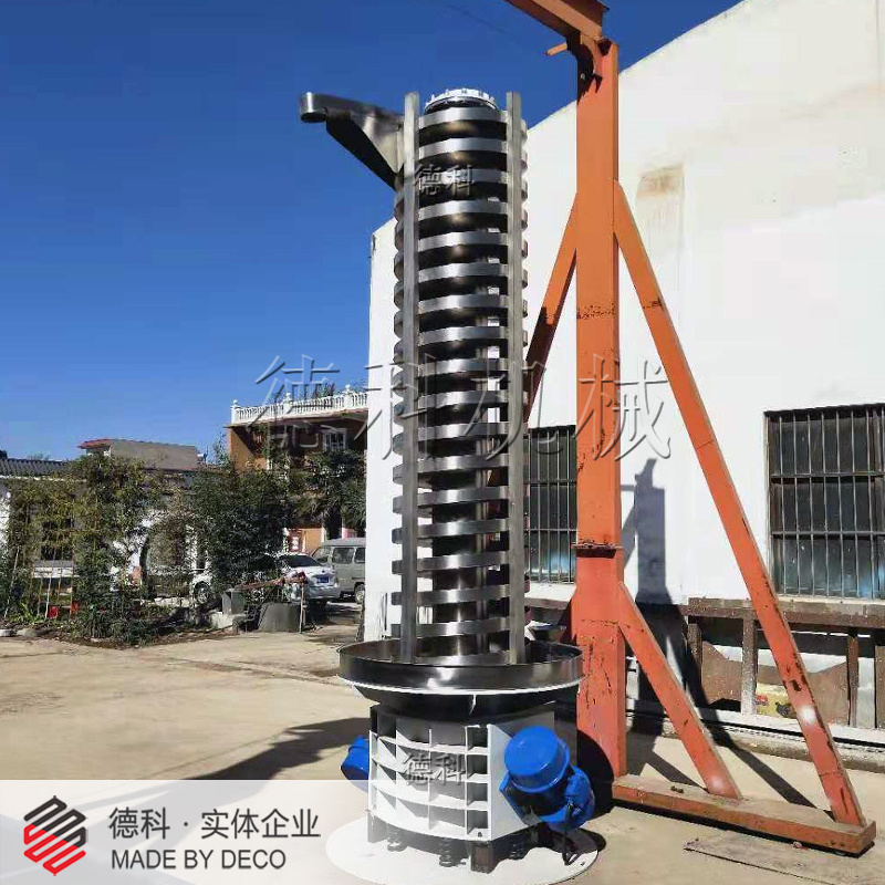 �]���דp�������������C(j��)��ֱ���(d��ng)����ݔ������