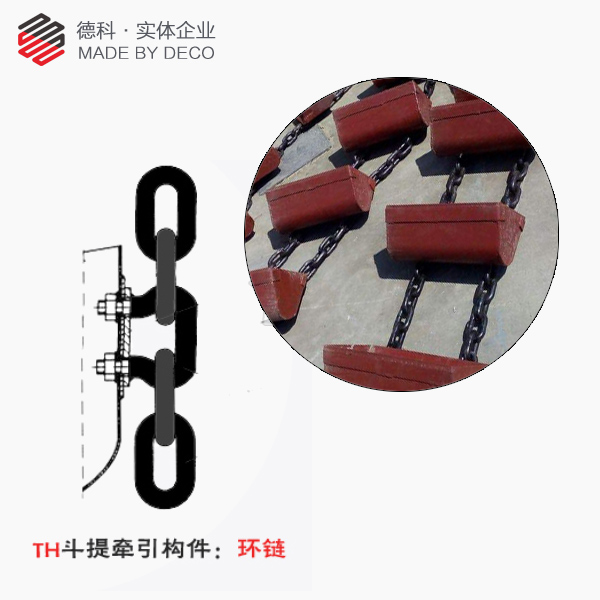 朗l�����C