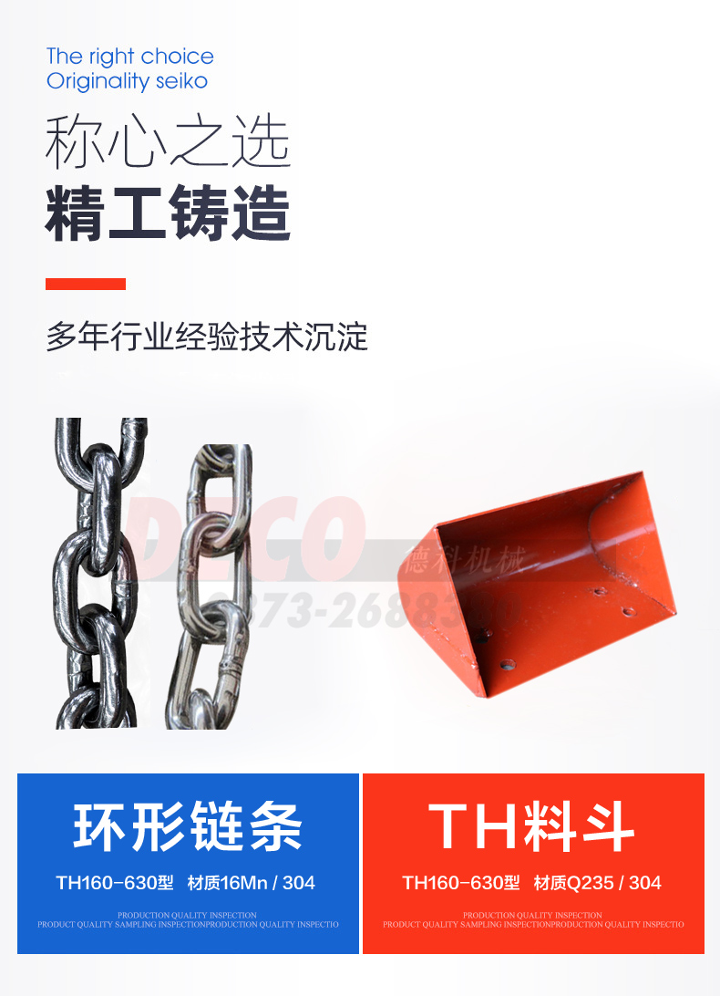 �h(hu��n)朶�ʽ�����C